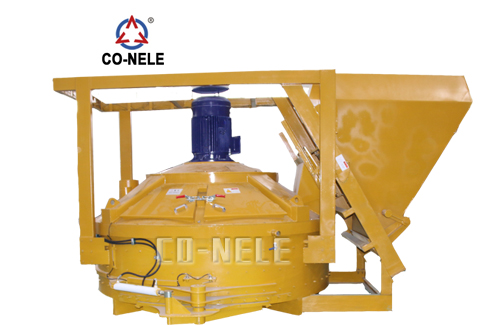 CMP2000立軸行星式攪拌機(jī) CMP2000立軸行星式攪拌機(jī)