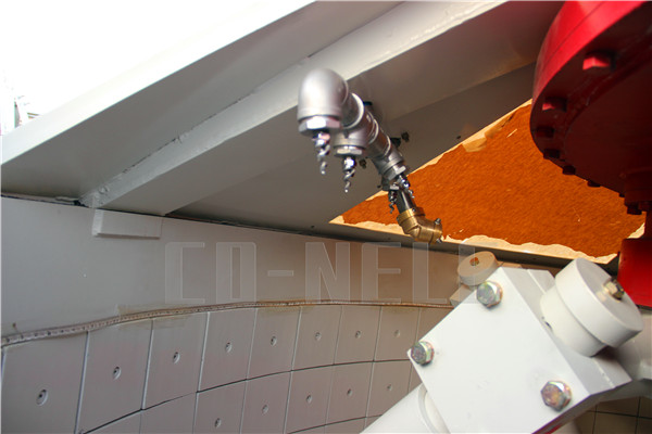 CMP2000立軸行星式攪拌機(jī)水路裝置 CMP2000立軸行星式攪拌機(jī)水路裝置