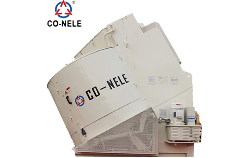 山東強(qiáng)力混合機(jī) 山東強(qiáng)力混合機(jī)