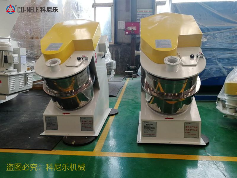 高效強(qiáng)力混合機(jī) 高效強(qiáng)力混合機(jī)