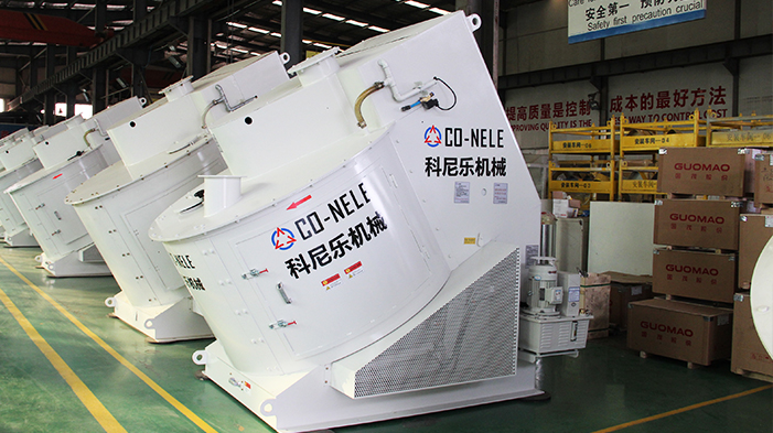 強力 混合造粒機 強力 混合造粒機