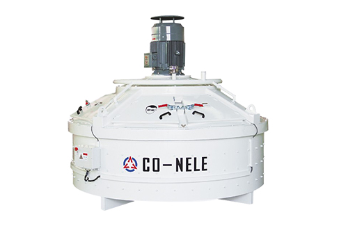 玻璃纖維混凝土攪拌機(jī) 玻璃纖維混凝土攪拌機(jī)