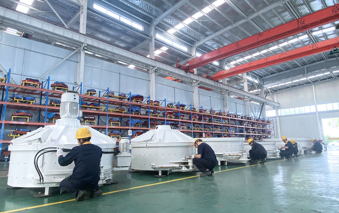 聚丙烯纖維混凝土攪拌機(jī) 聚丙烯纖維混凝土攪拌機(jī)