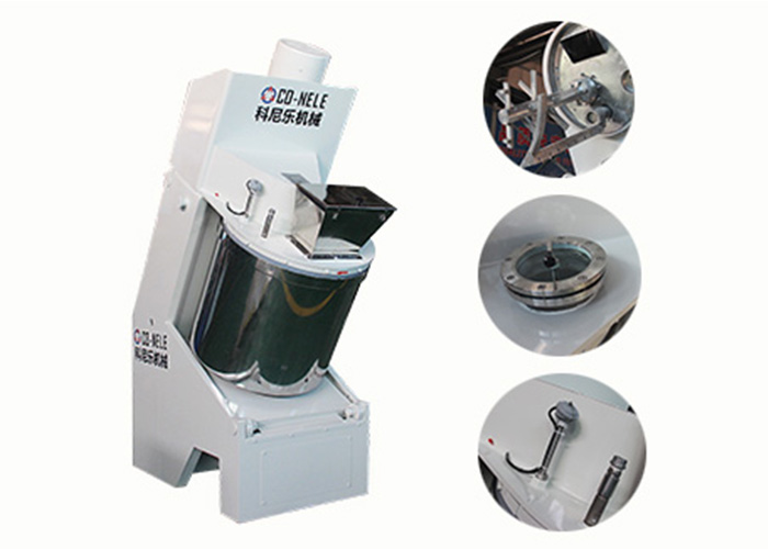 傾斜式實驗室混料機 傾斜式實驗室混料機