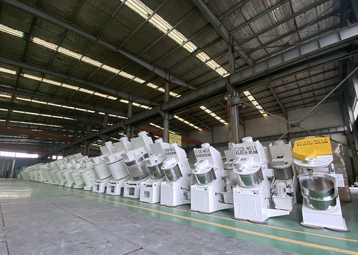 科尼樂強力混合機 科尼樂強力混合機