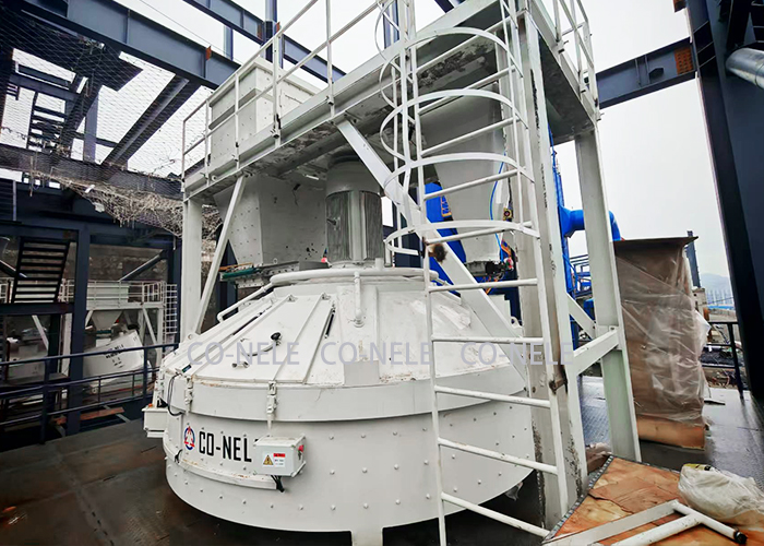 金屬粉末攪拌機混合機 金屬粉末攪拌機混合機