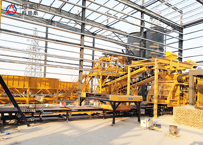  CMP2500行星式攪拌機(jī)和CMPS500快速行星攪拌機(jī)