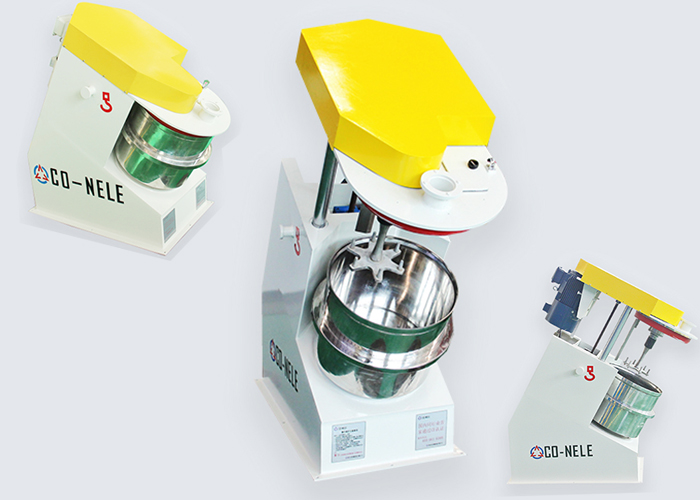 CONELE CEL10 實驗室混合機 CONELE CEL10 實驗室混合機